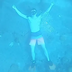Le Masque de snorkeling Easybreath  de Decathlon fête ses 10 ans !