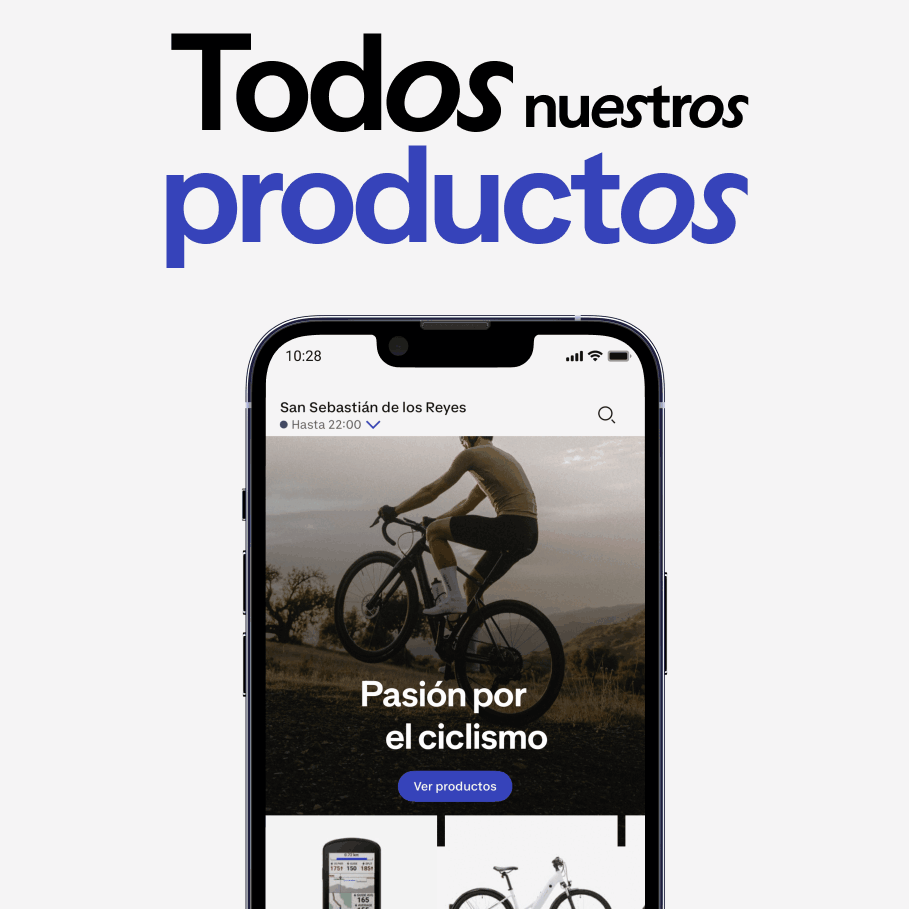Favoritos