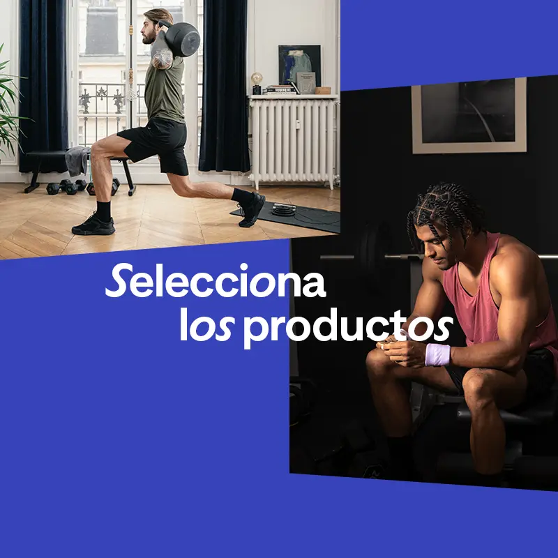 Sostenibilidad