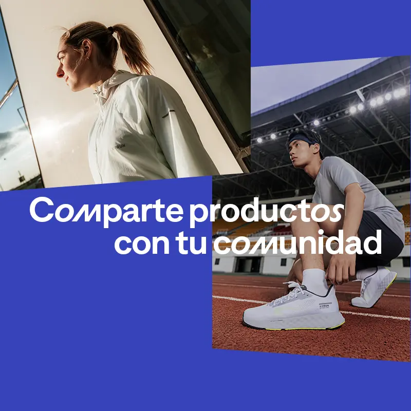 Innovavión