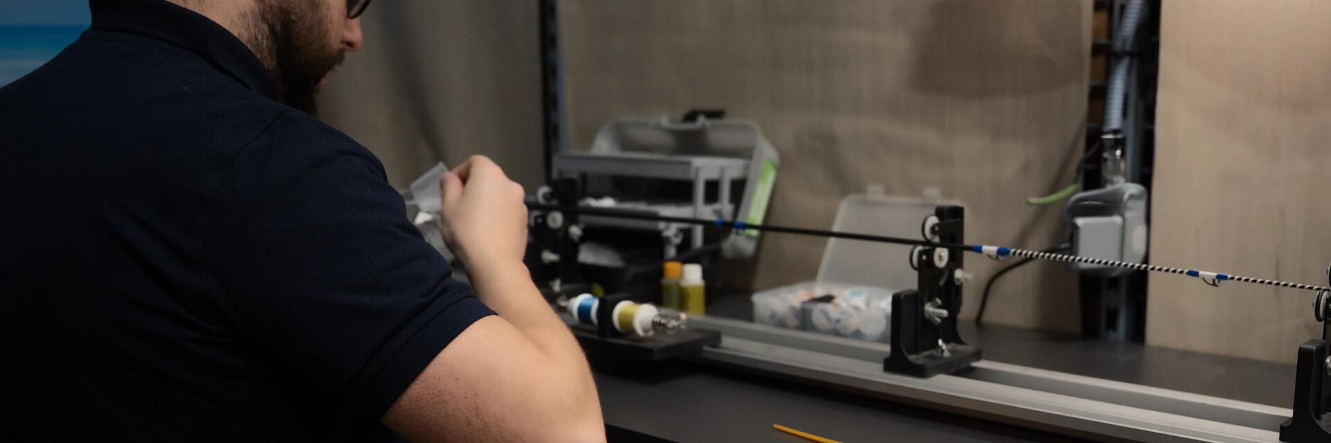 Consejos reparación y mantenimiento bicicleta