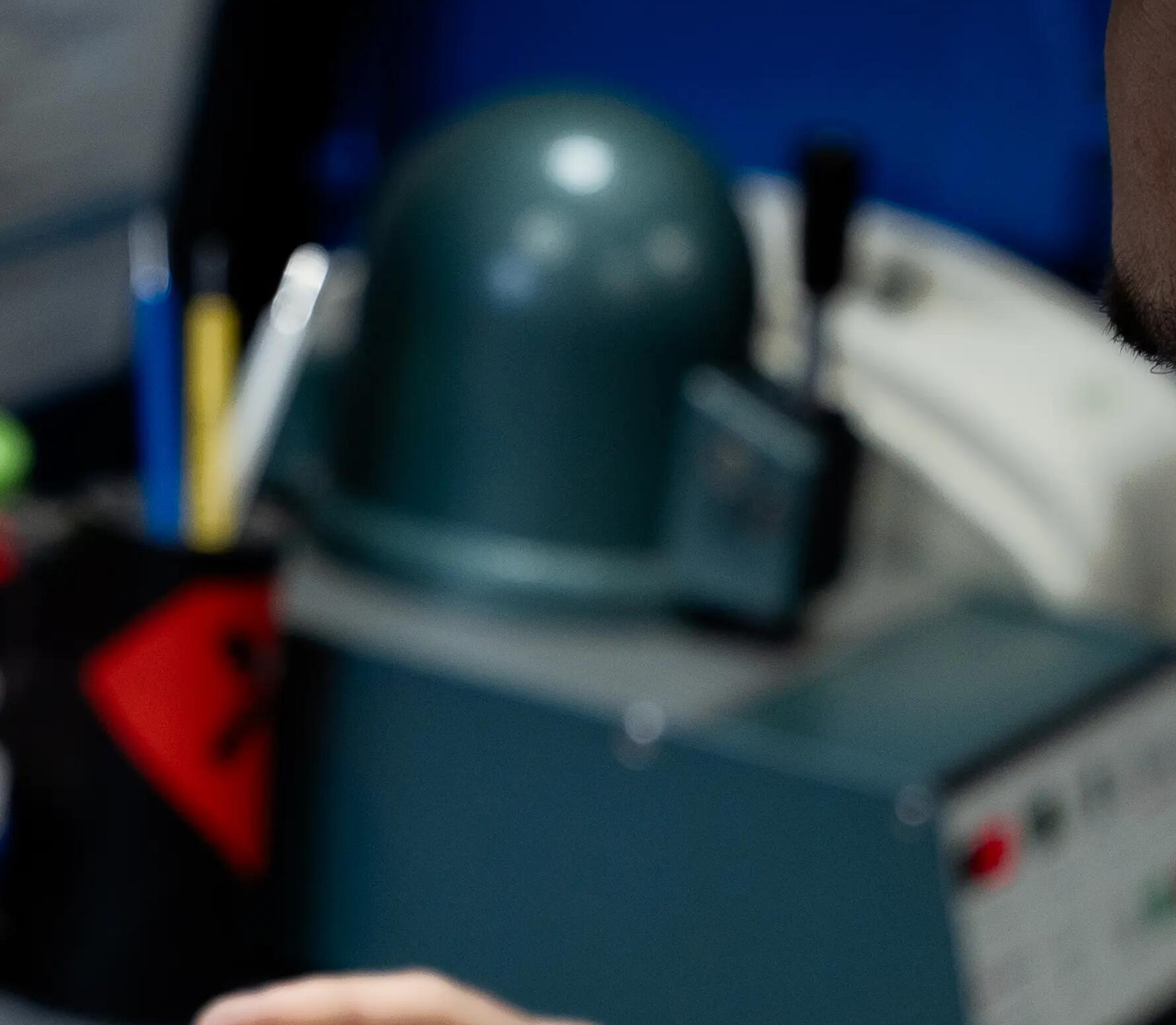 PRESTATIONS ATELIERS