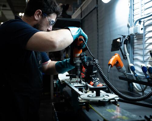 Comment bien régler ses fixations de ski