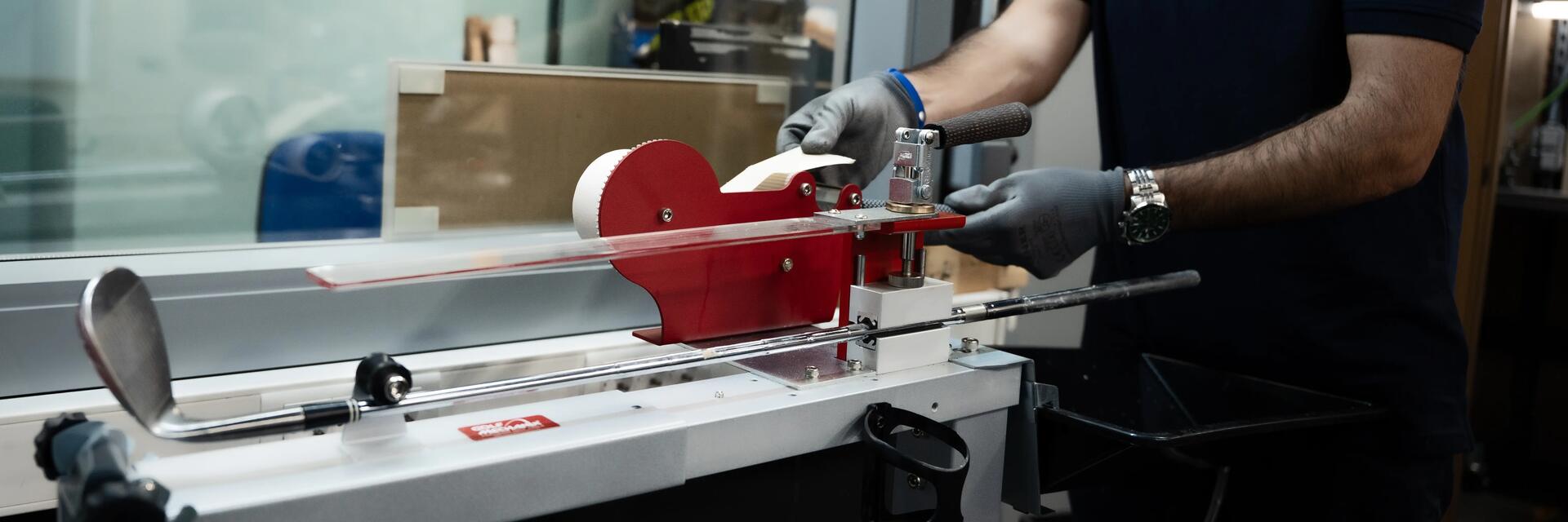 Consejos reparación y mantenimiento bicicleta