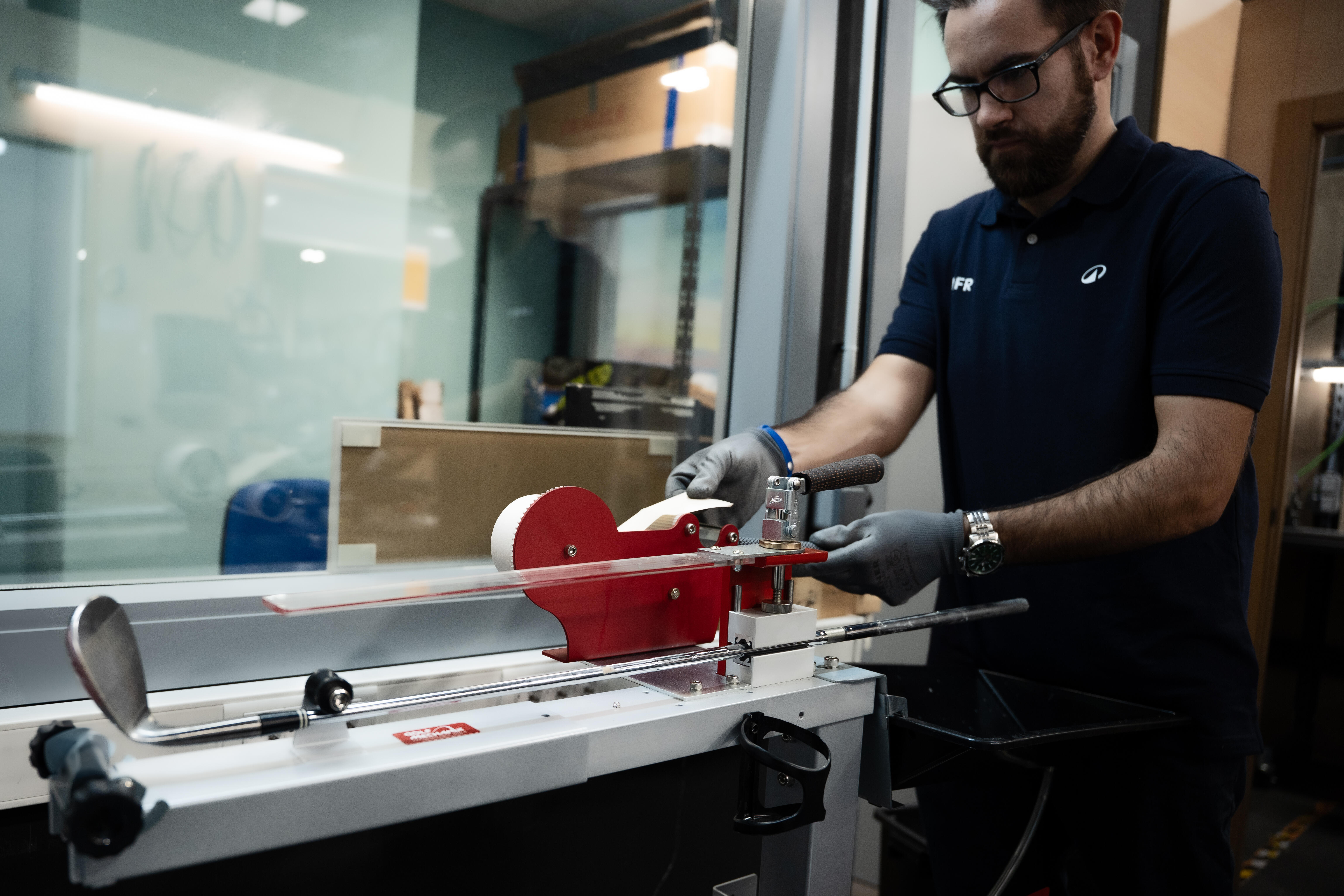 ¿Qué prestaciones damos en Taller