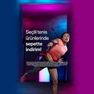 Picture alternate text