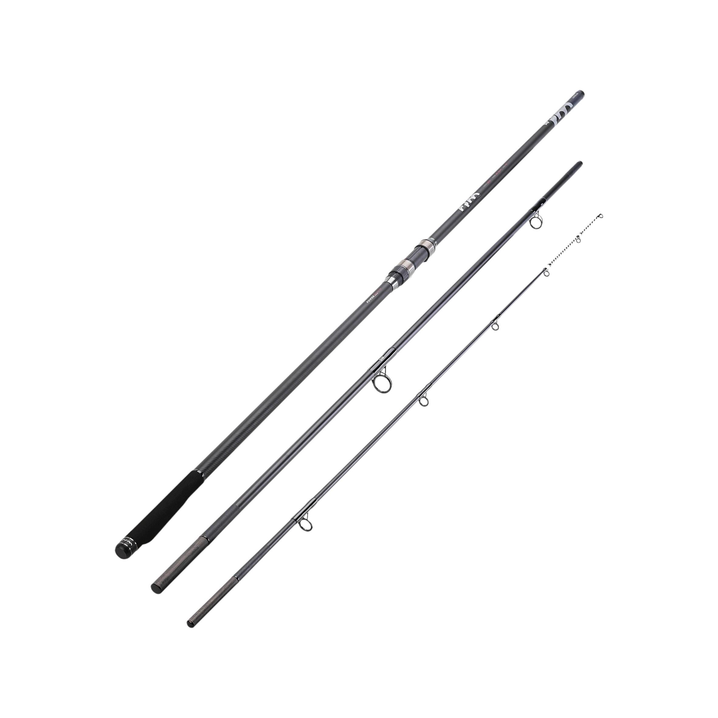 Pesca beach ledgering DECATHLON - Main Image