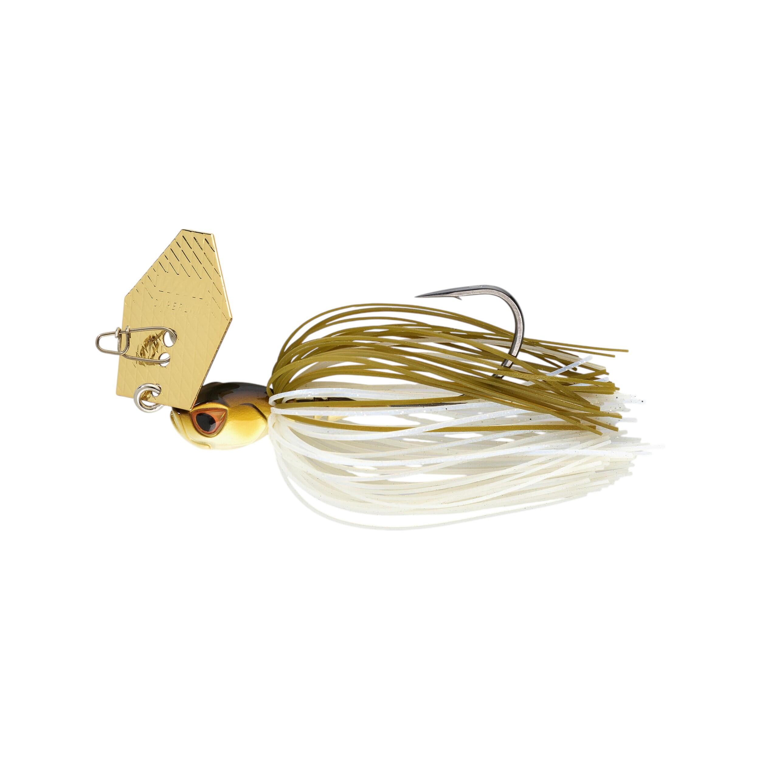 Generico anguilline Esche Artificiali Gomma Pesca traina Spinning spigola Mare luccio raglou