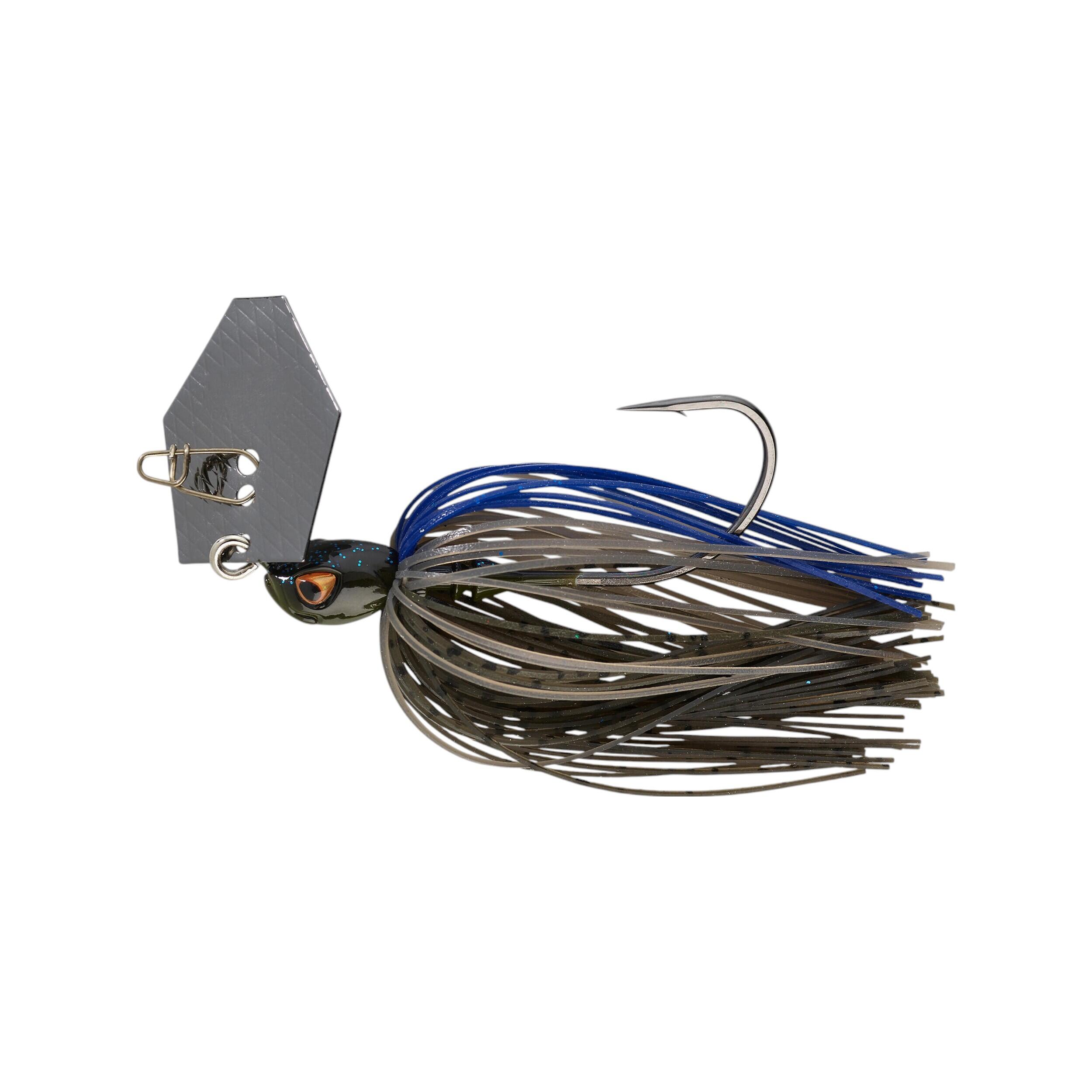 Esche Da Pesca, Esche Da Pesca, Mini Rana, Esche Morbide, Accessori Da - Foto 13