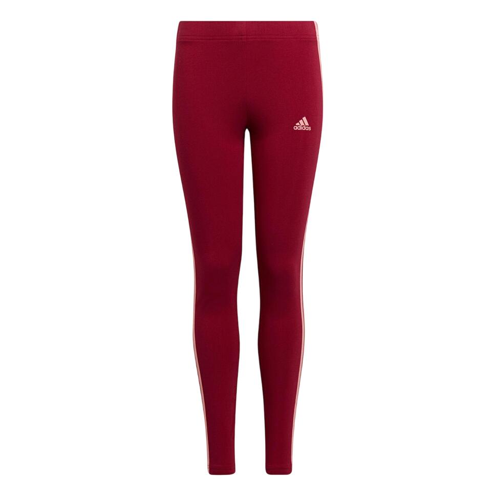 Leggings Adidas