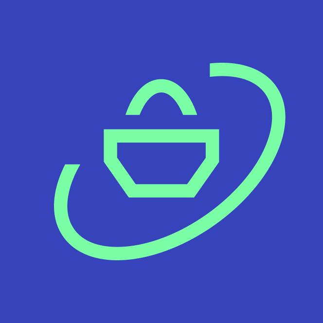 Kinderfiets abonnement