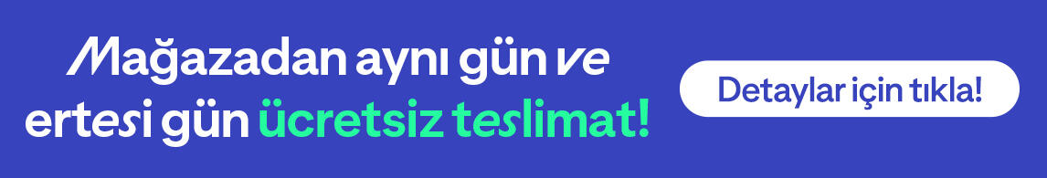 Alt Banner Resmi