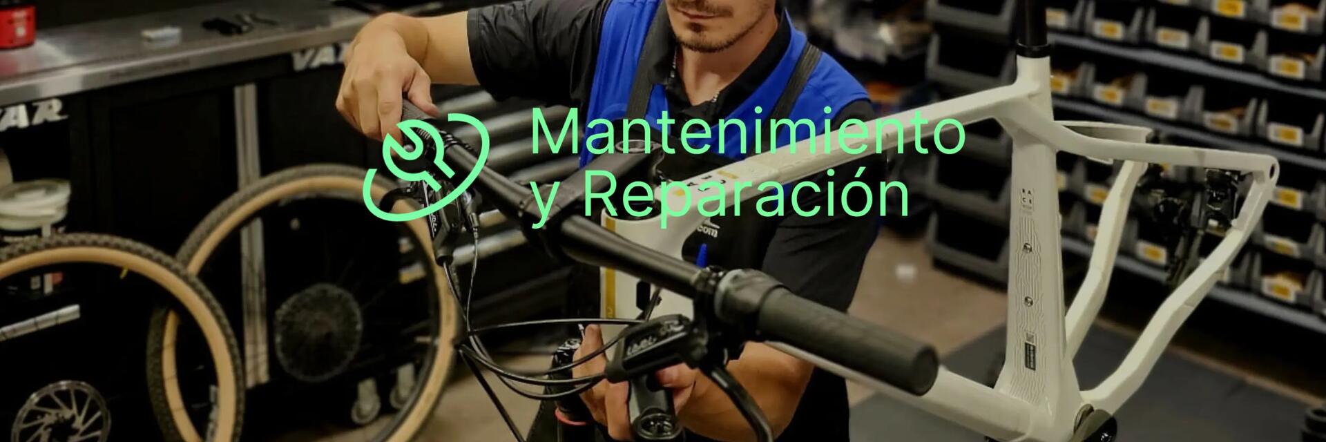 sphere media background sample