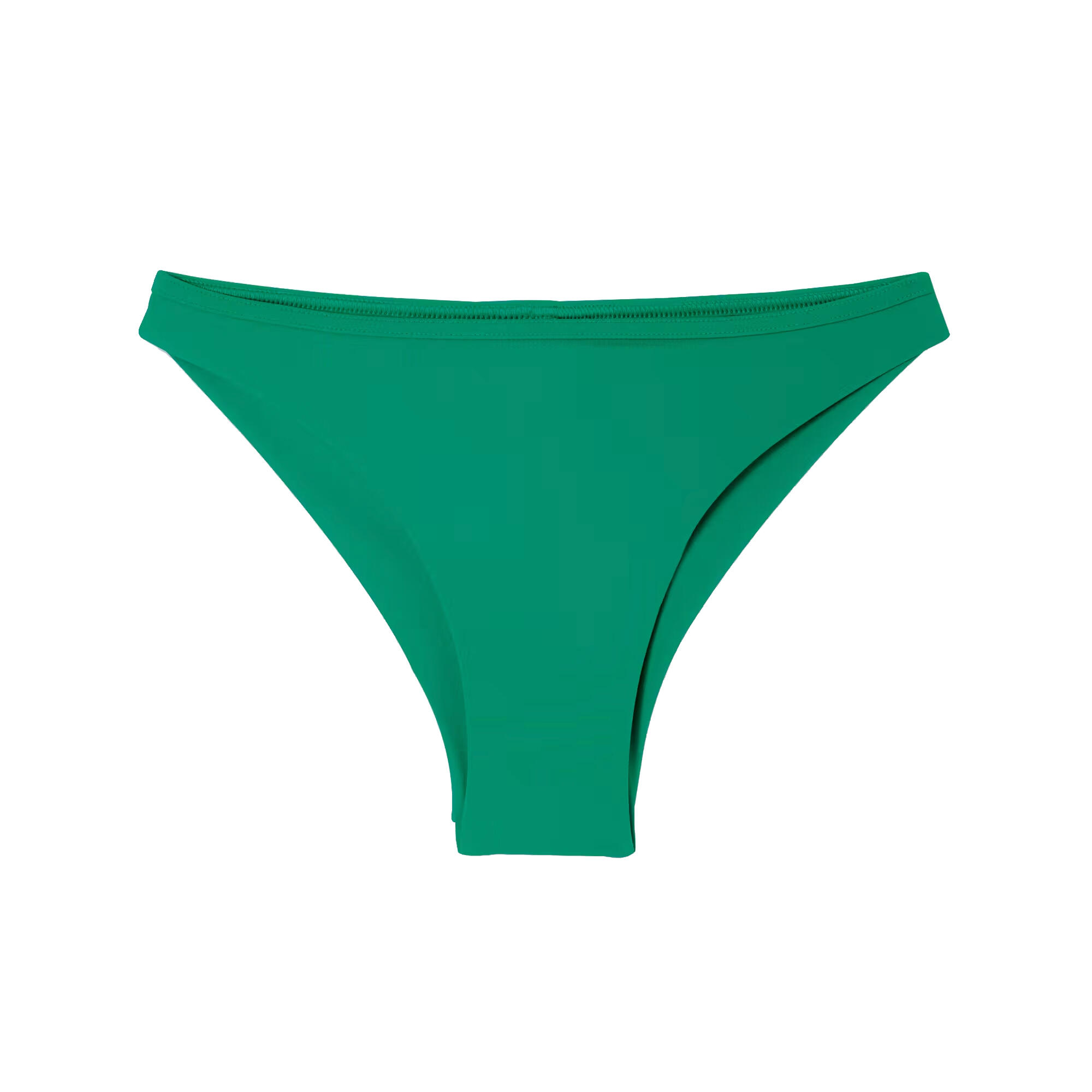 Tangas
