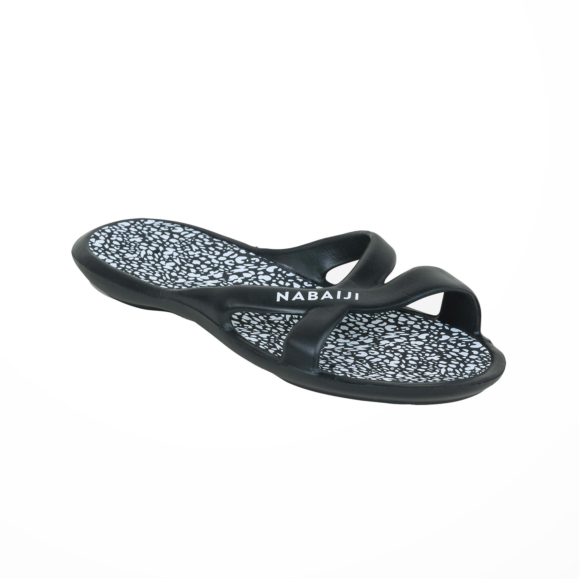 Souliers de piscine