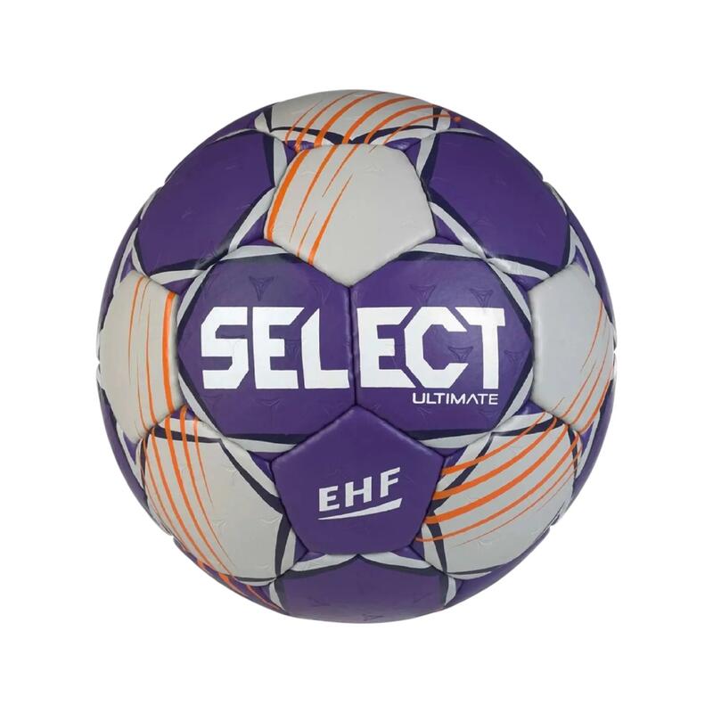 ebecb351-954b-4b64-9f3d-73bbde4f0add
