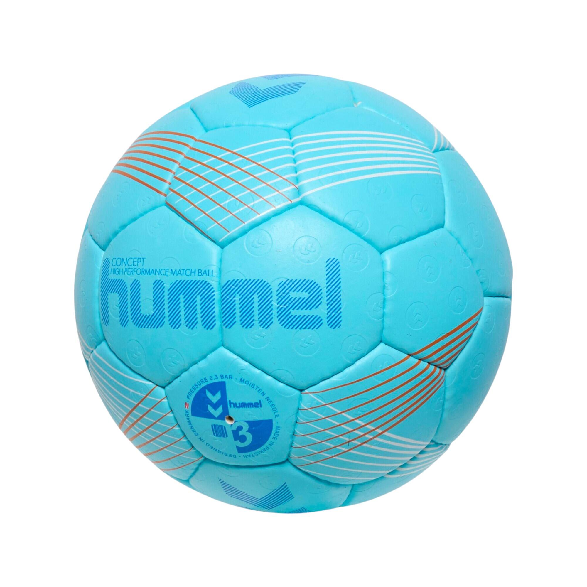 Kempa Core 2.0 Pantalon Handball Femme - Confort Et Performance Sur Le Terrain