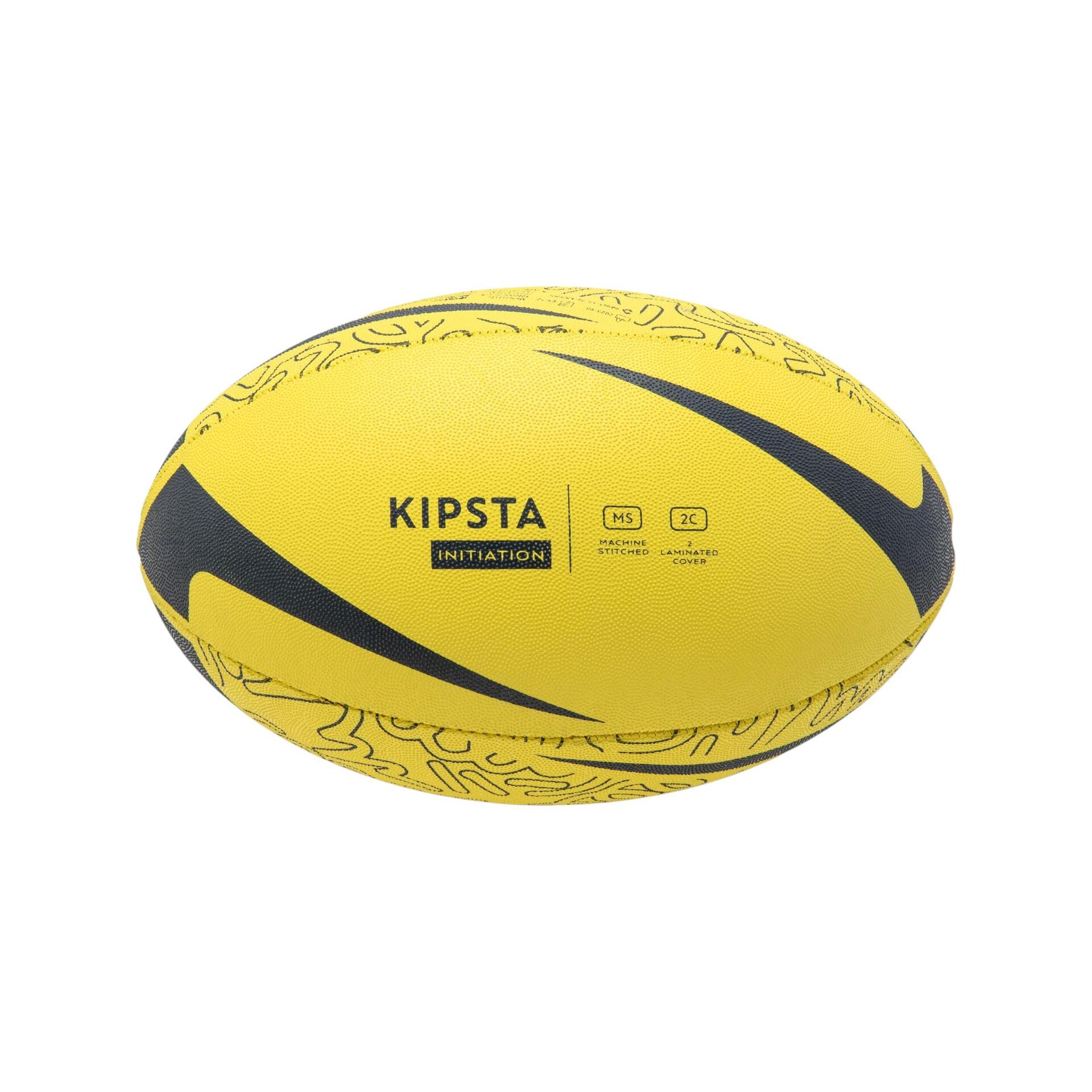 Palla Da Rugby Palloni rugby | DECATHLON