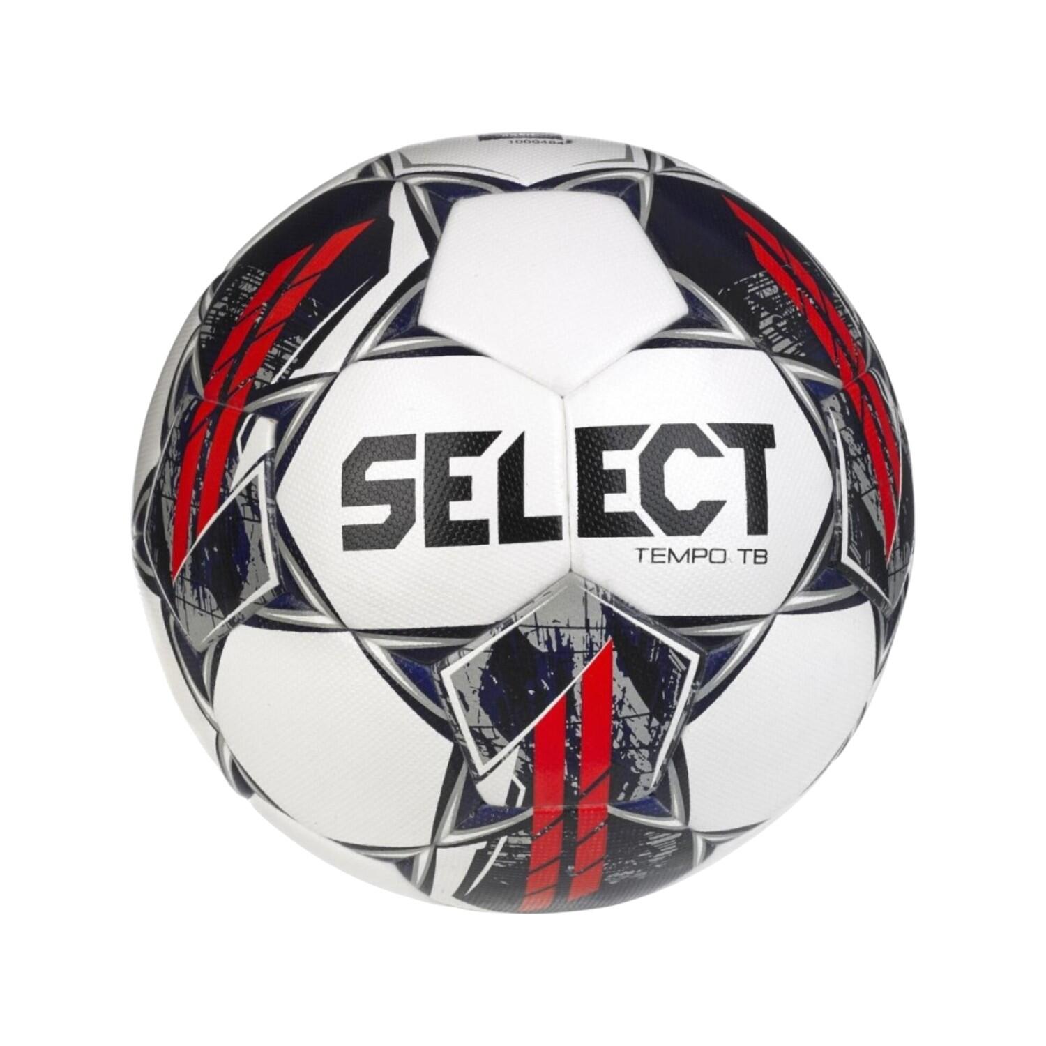 Palloni calcio Select