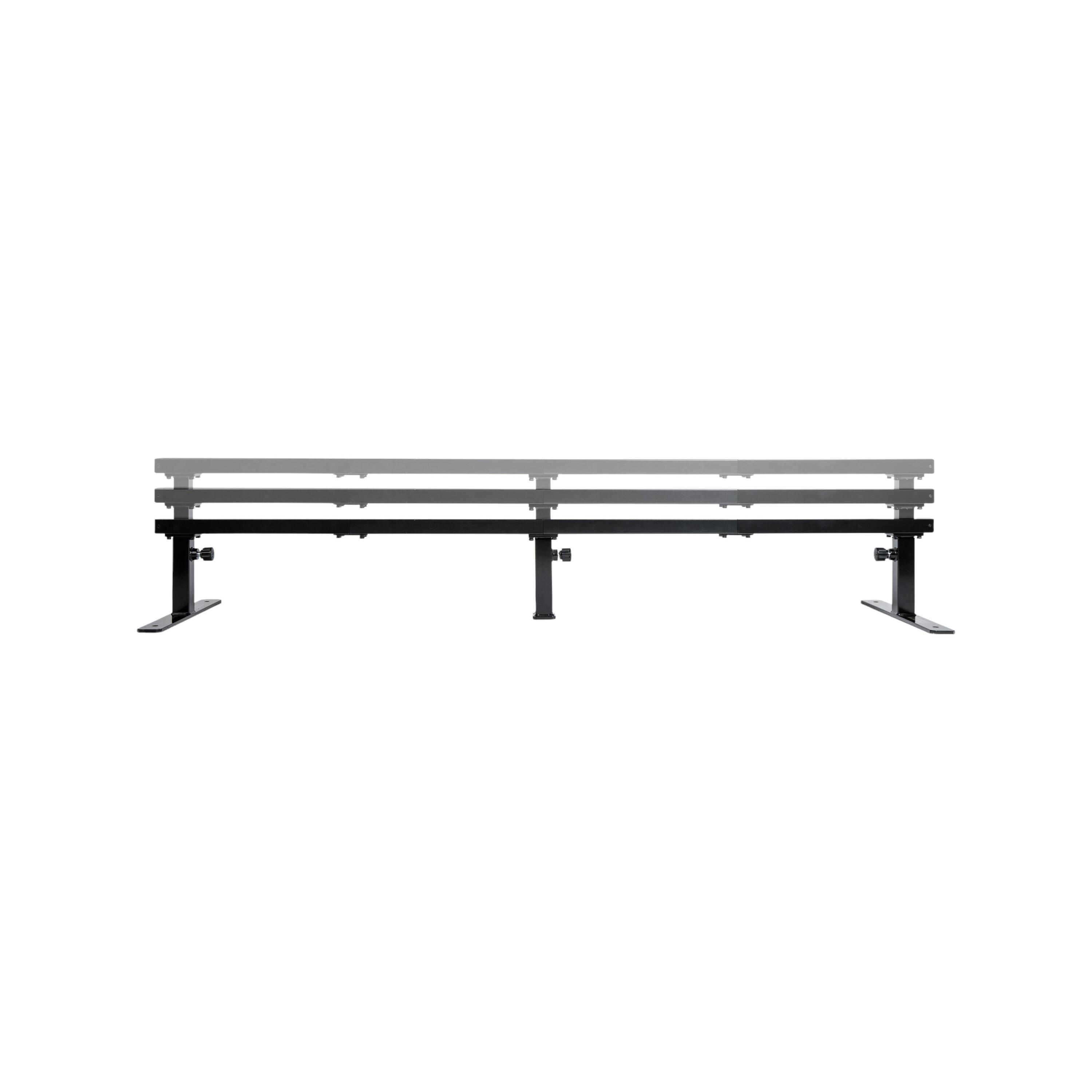 Flat Bar