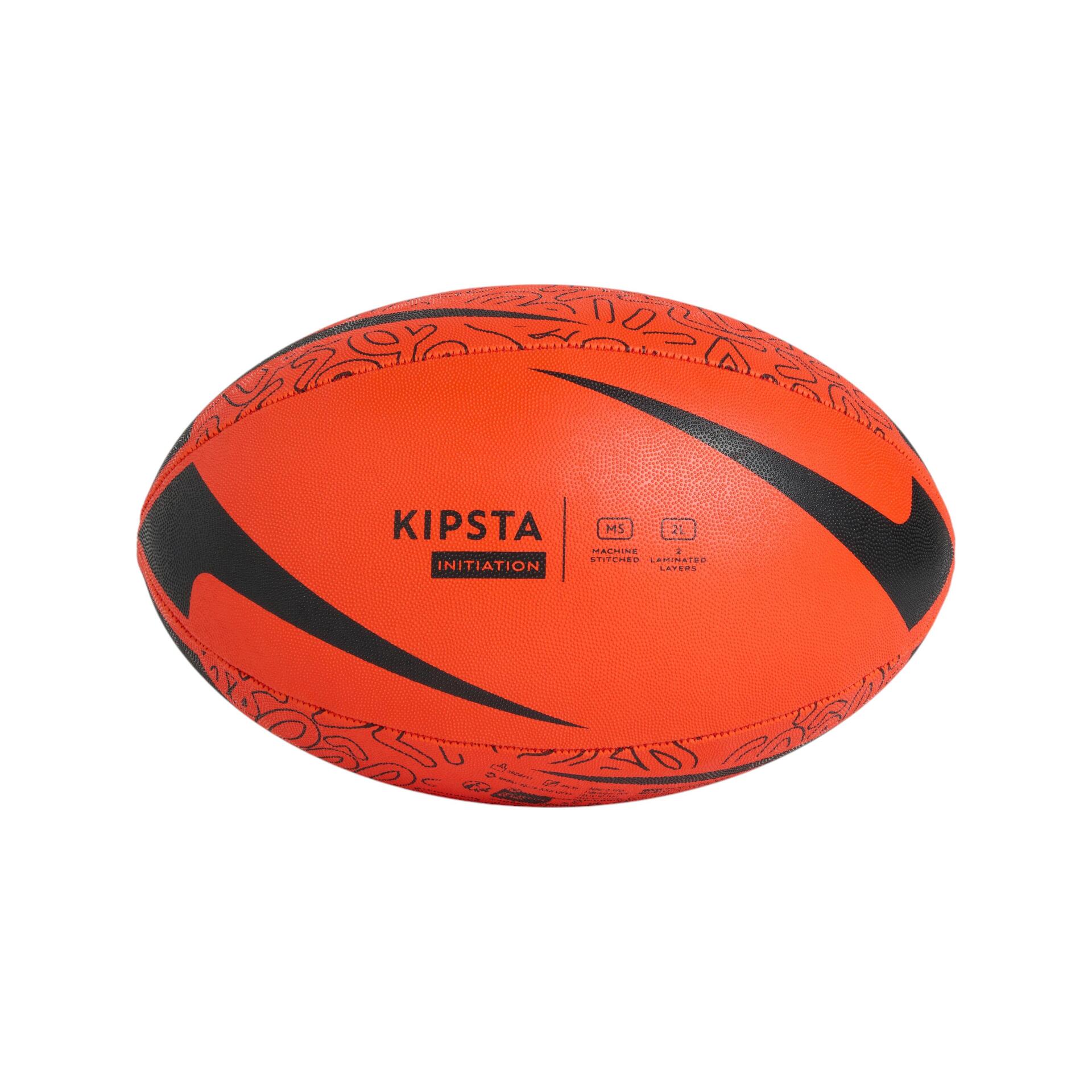Palla Da Rugby Palloni da rugby Gilbert | Decathlon
