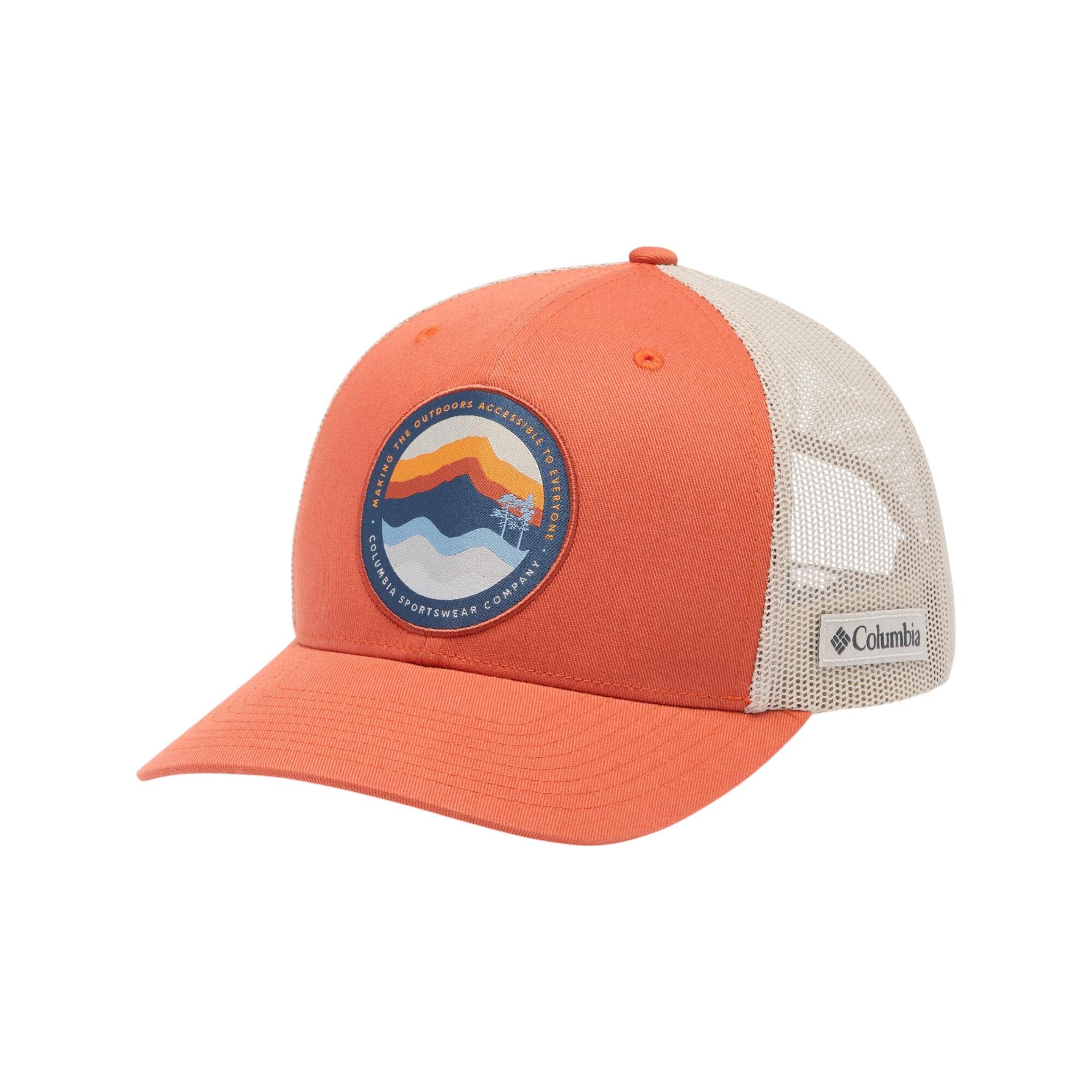 Cappelli
