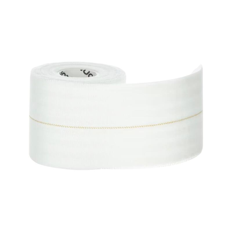 e1f6d679-202f-46d4-9b68-b04c6107967a