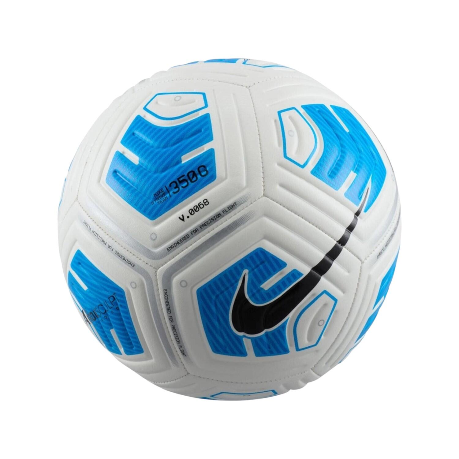 Palloni calcio Nike