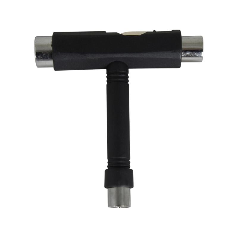 acc390ae-565a-476b-aae1-ec04c81a0188