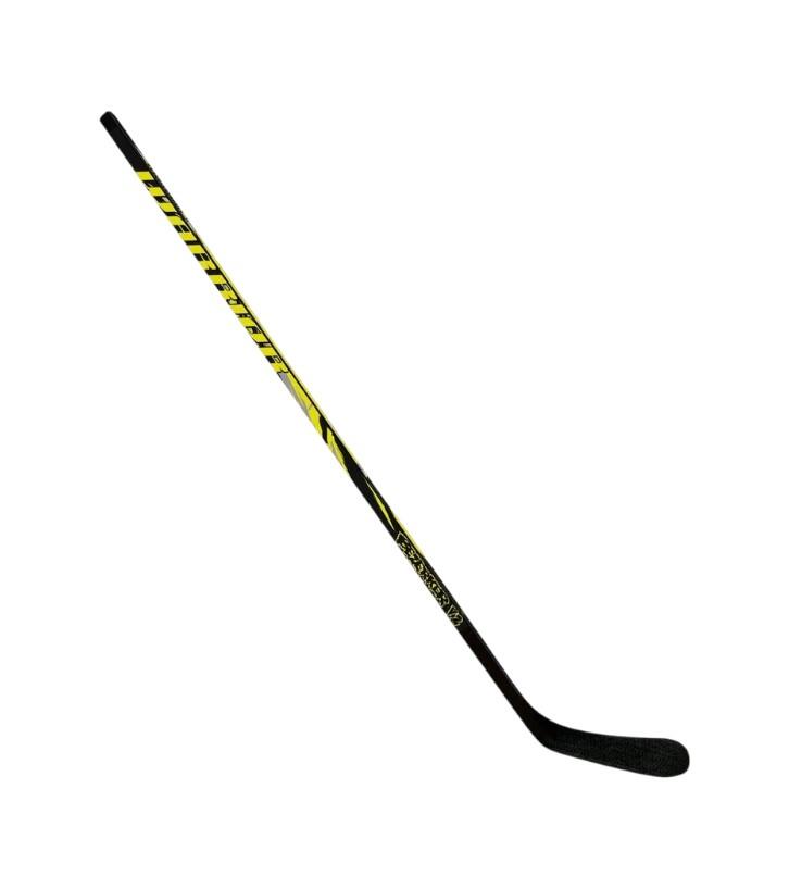 Bâtons de hockey adultes
