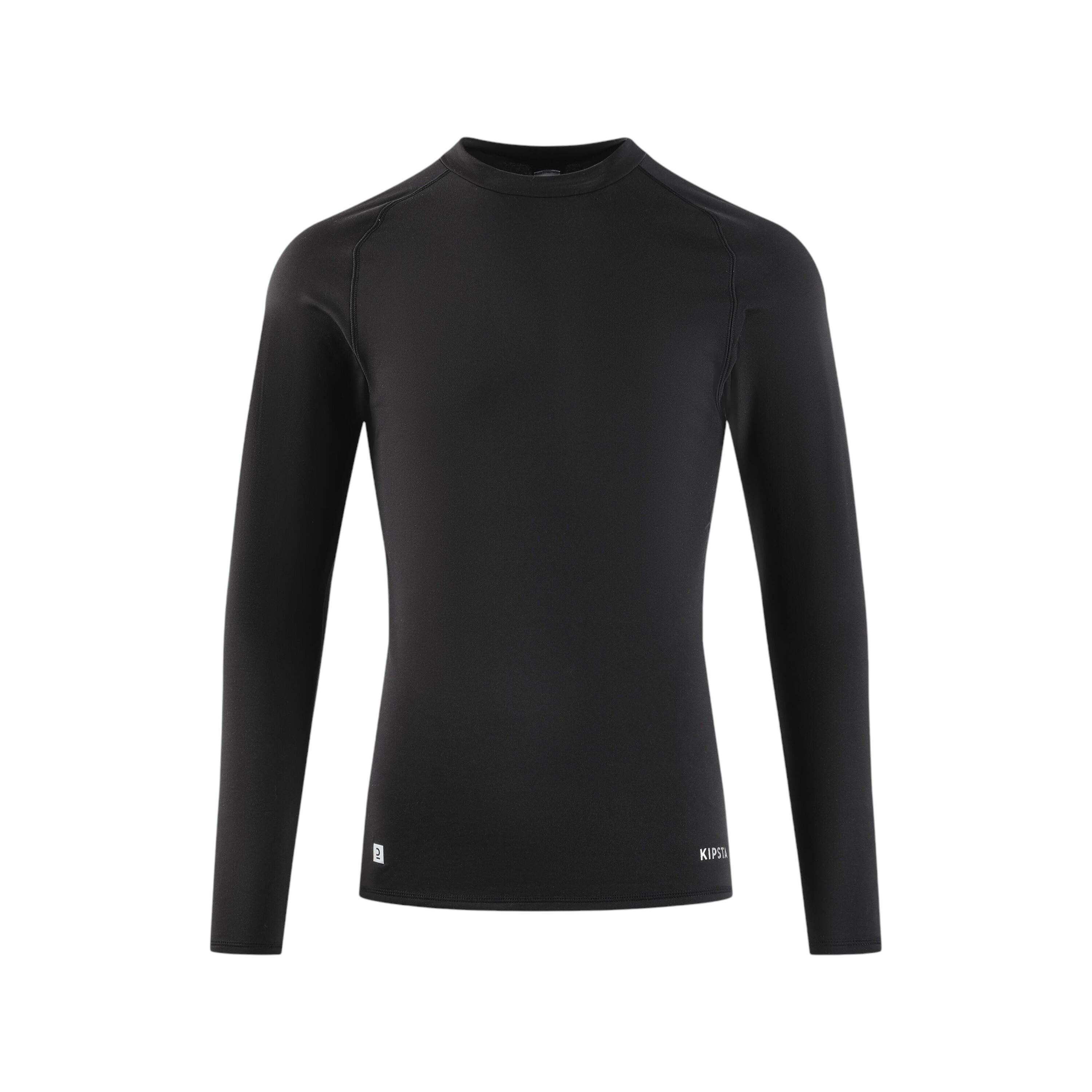 Kempa Emotion 27 Training Top Maglia di Tuta Unisex - Adulto