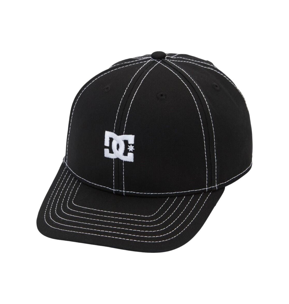 Cappelli Dc Shoes