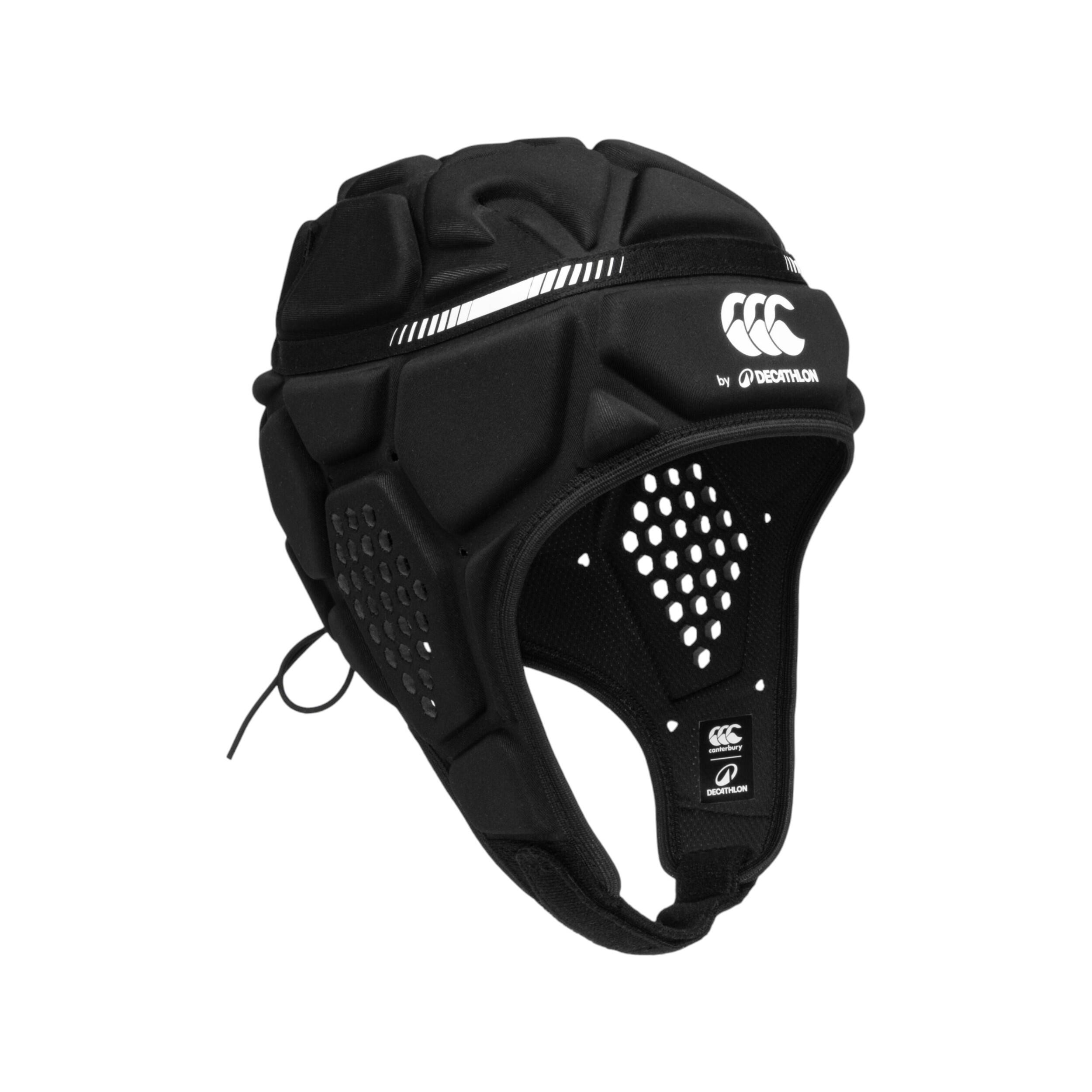 Supporti muscolari ed articolari, tape kinesiologico DECATHLON