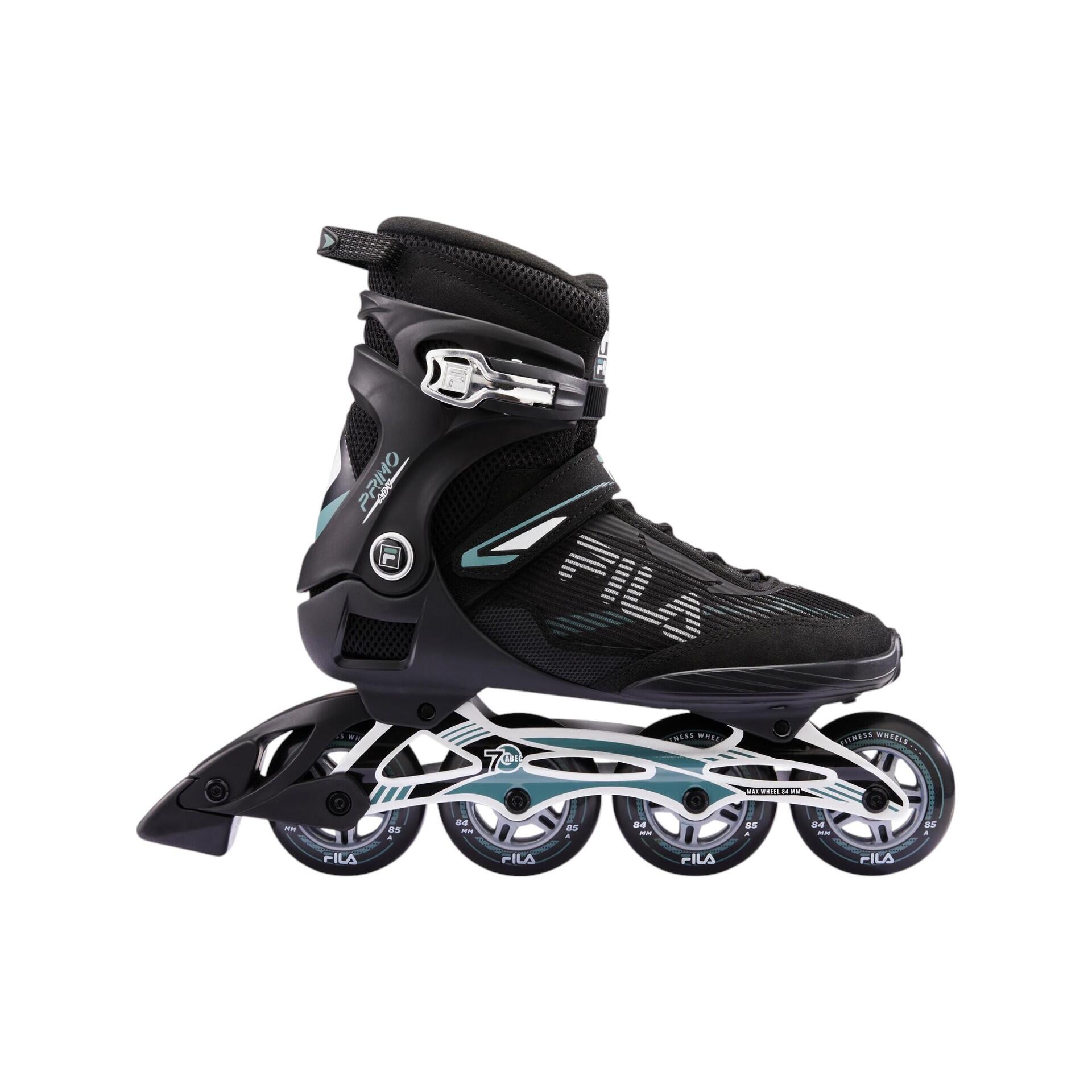 Inlineskates & Rollschuhe - online kaufen Inlineskate Shop online: Fitness, Urban & Speed Skates