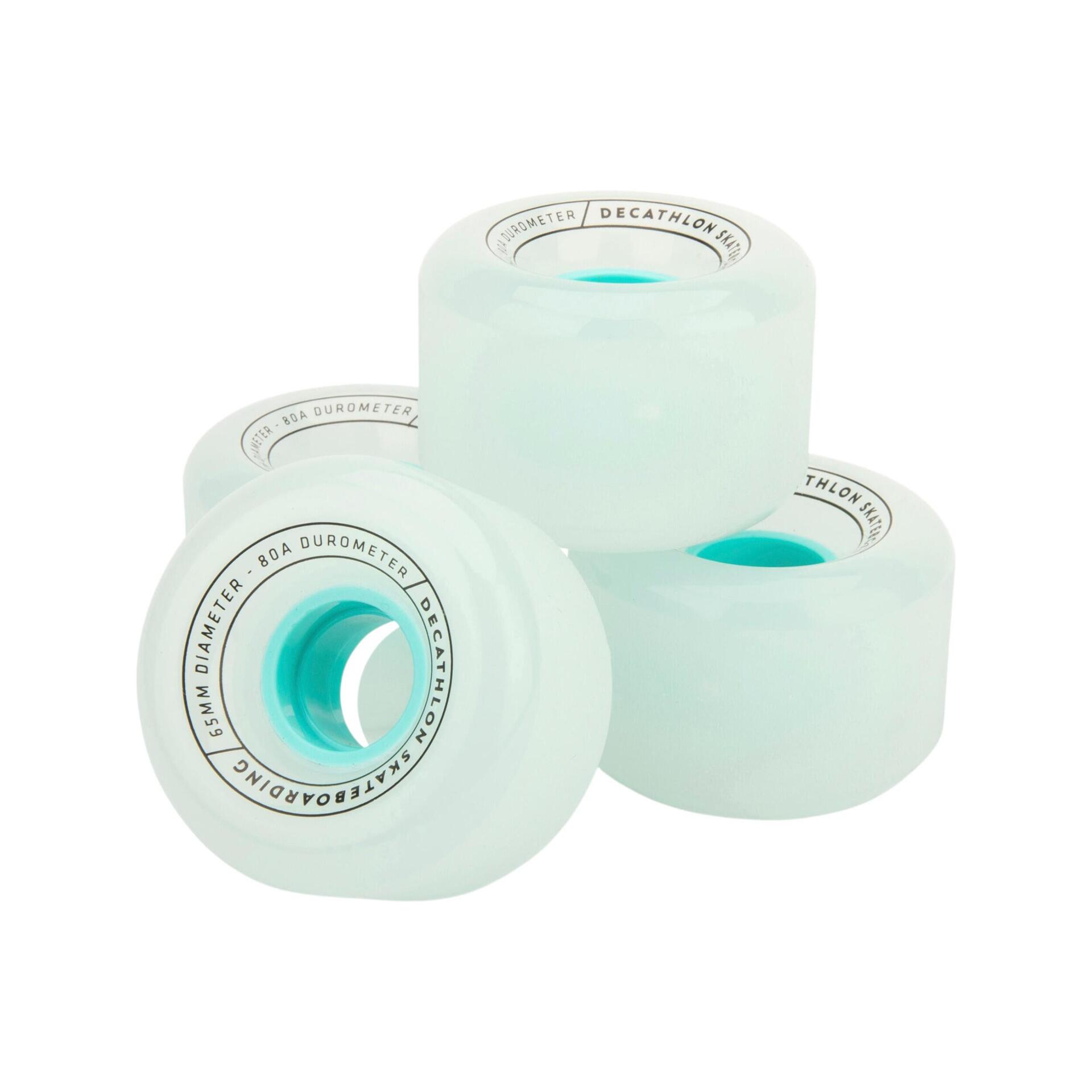 Longboards, Surfskates | Decathlon