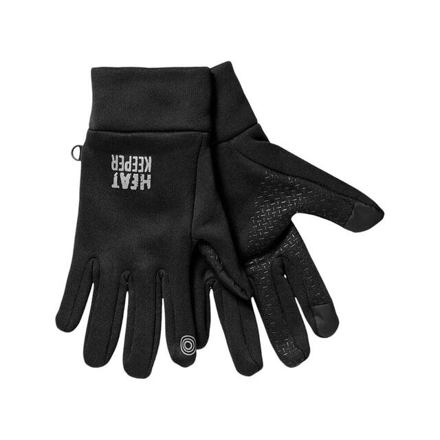 Guanti Da Football Battle Sports Receiver Ultra-Hitch - Foto 14