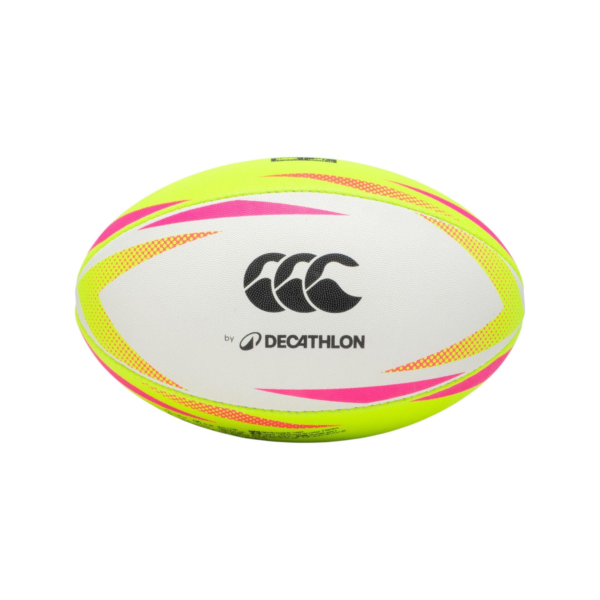 Palla Da Rugby Palloni rugby | DECATHLON