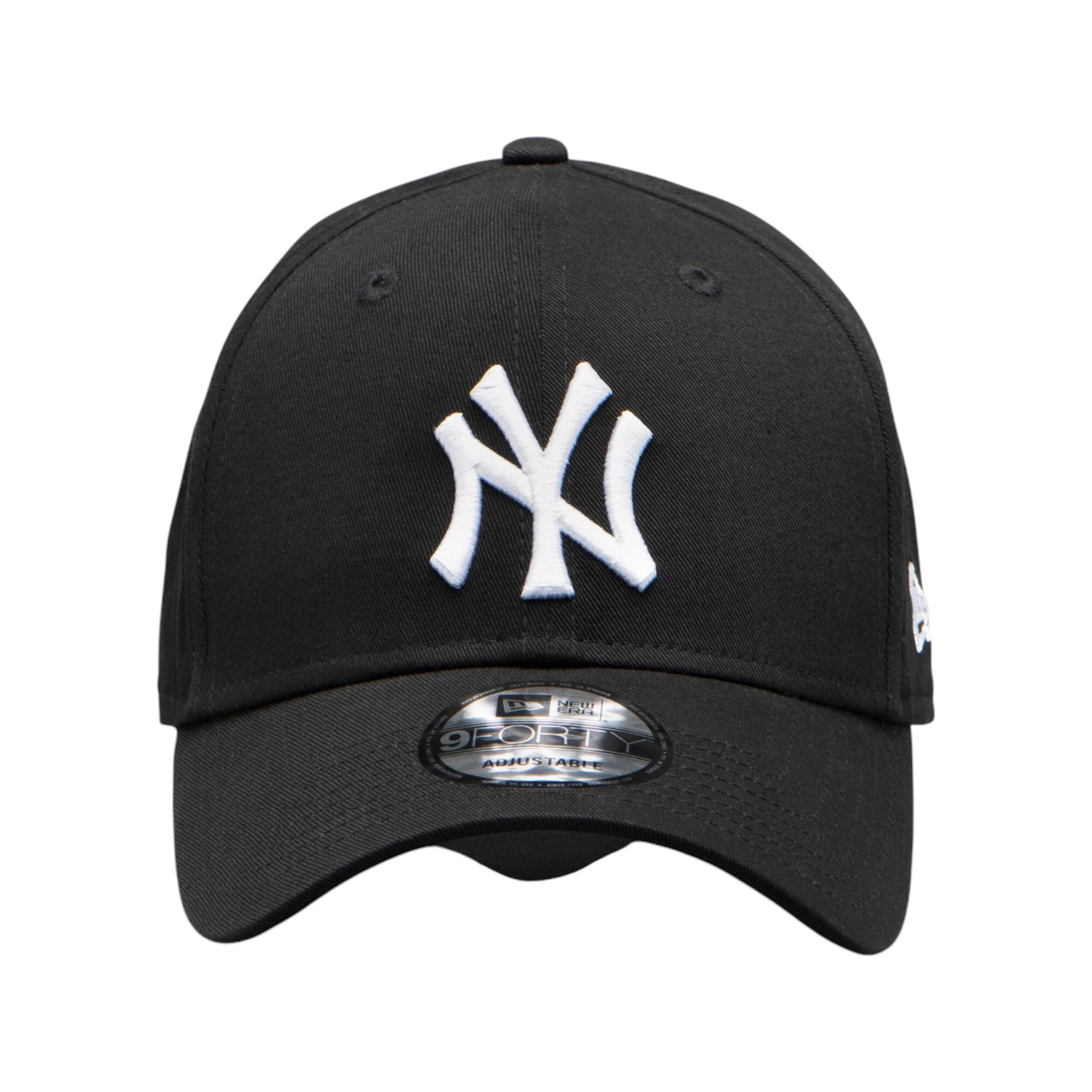 Casquettes de baseball