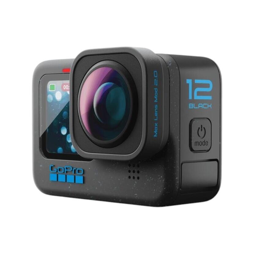 Videocamere