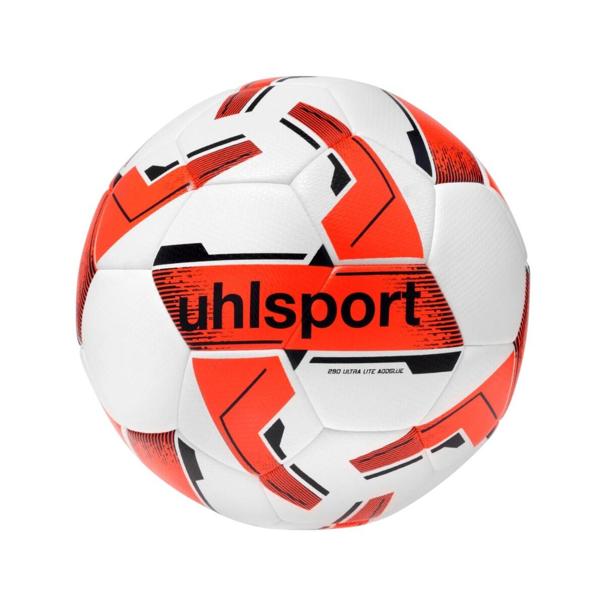 Palloni calcio Uhlsport