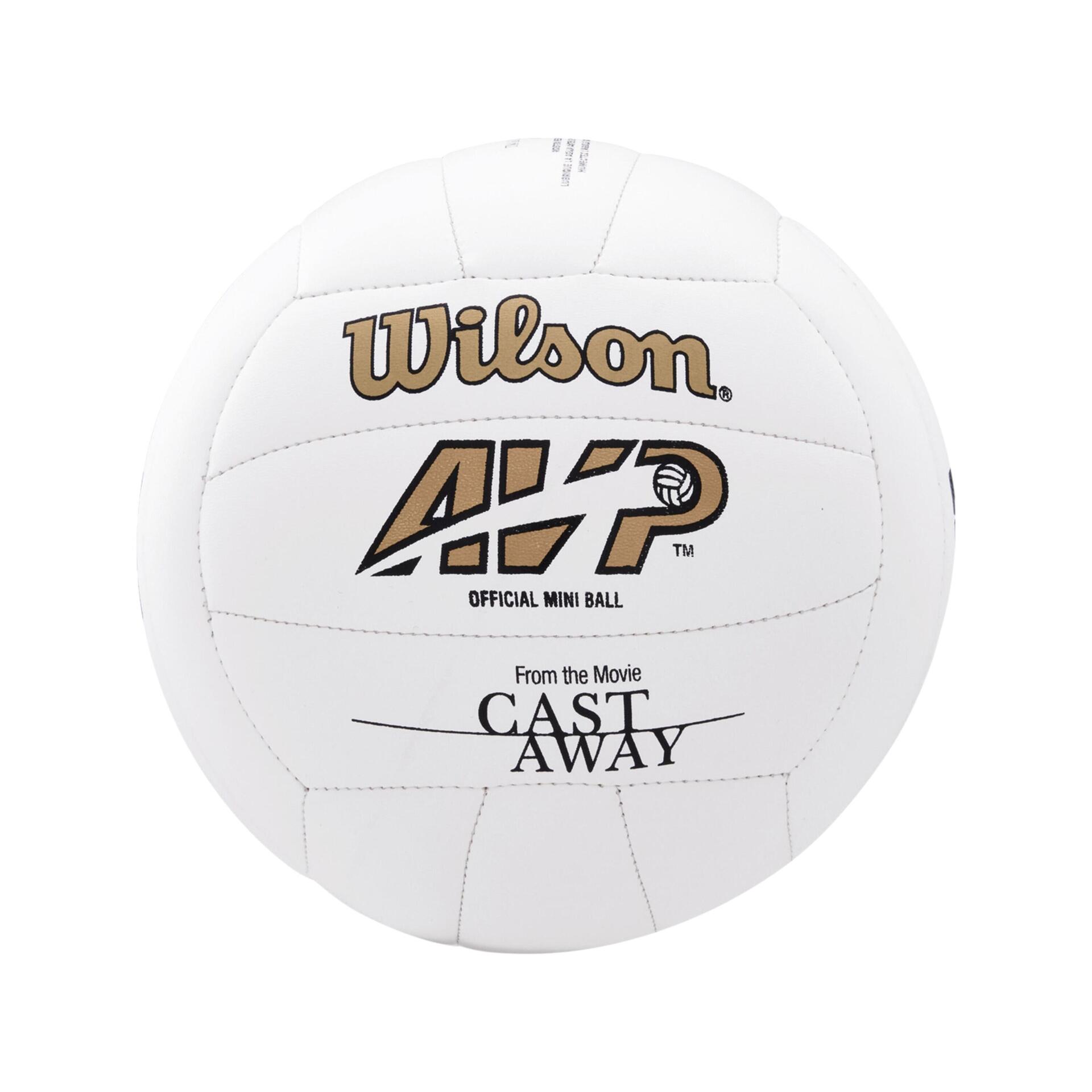 Ballons de Volley Mikasa | Decathlon