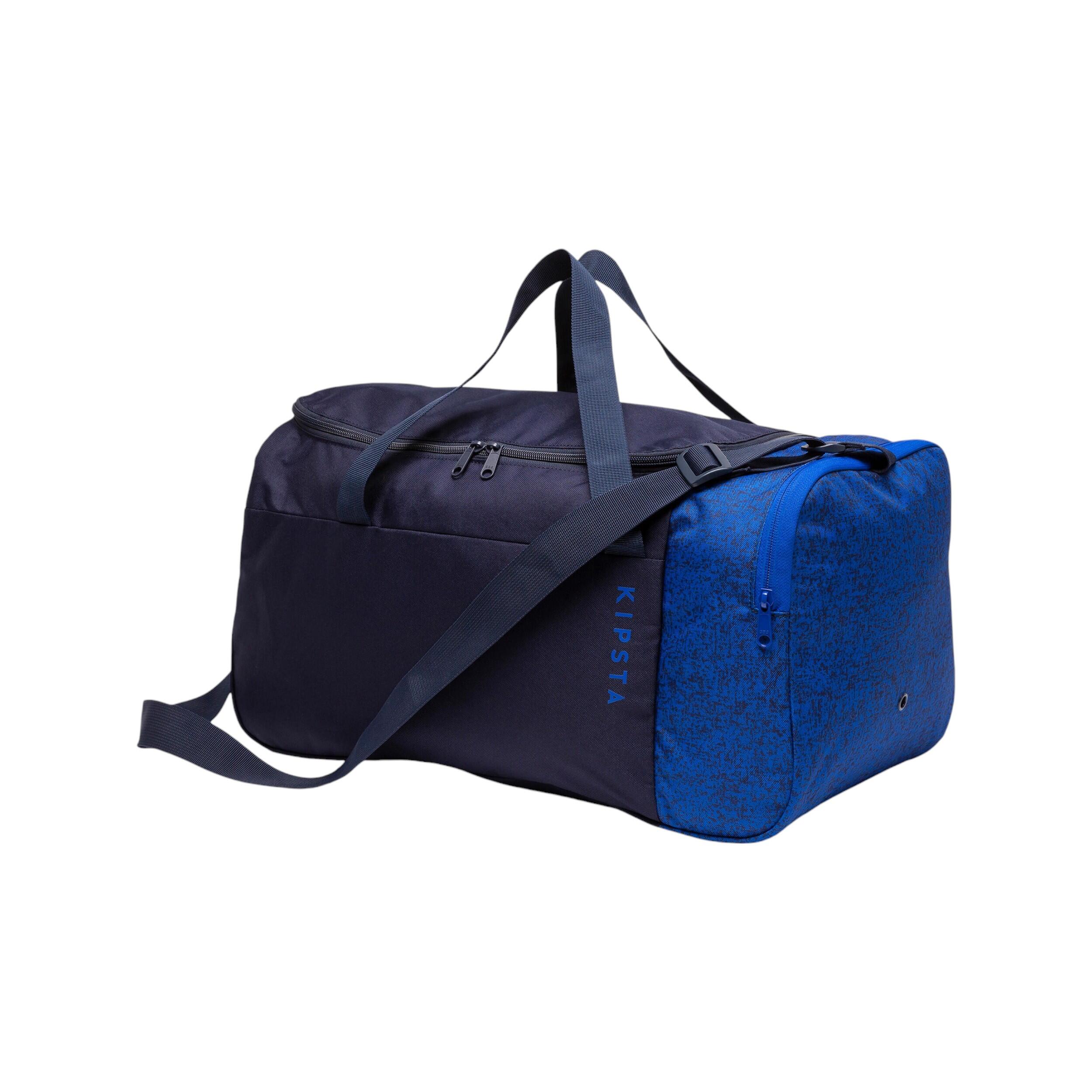 Sacs et bagages