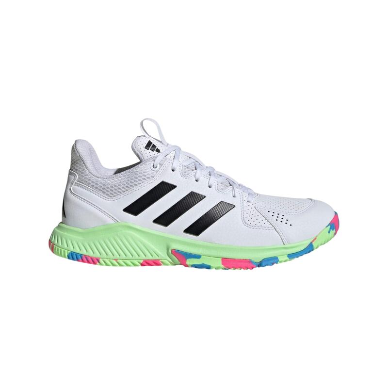 Schoenen