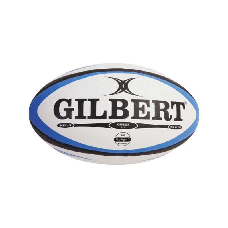 Branduri Rugby