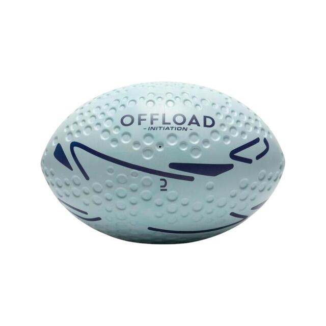Palloni rugby | DECATHLON
