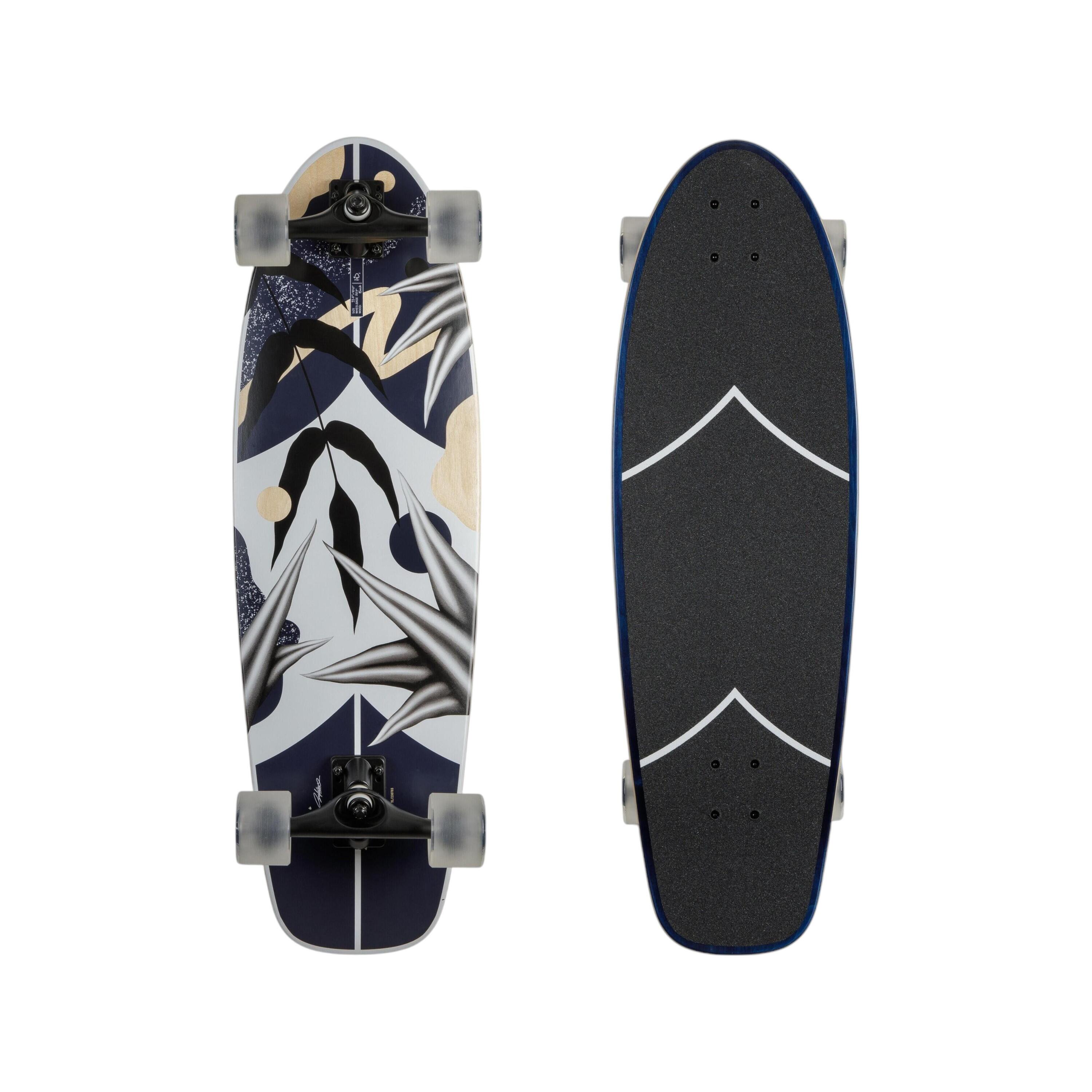 Surfskates