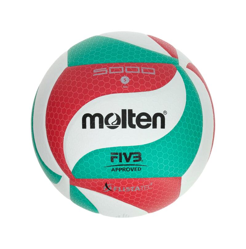 Tüm Voleybol Ürünleri