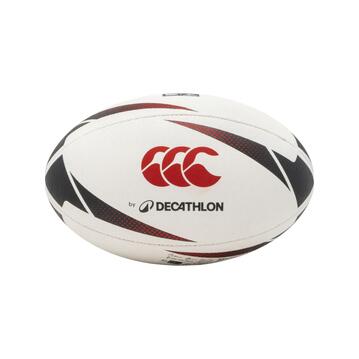 Rugby