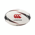 Rugby