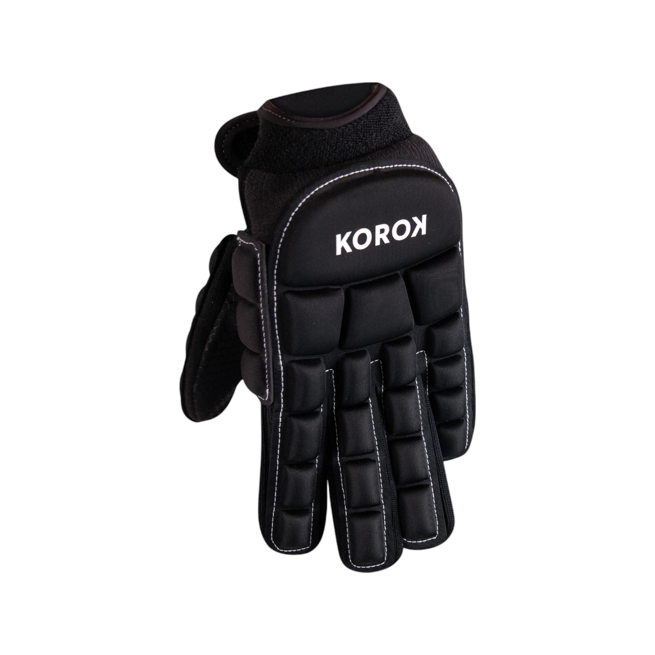 Kit De Hockey En Salle Pour Enfants - 2 Crosses + 2 Balles - Taille 72 Cm - Matériau PP - Débutant 3-7 Ans - Cadeau Sportif